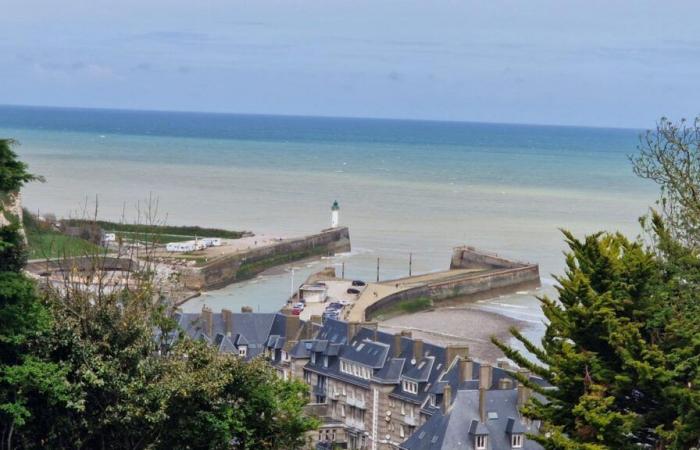 Quel est ce défi ludique et solidaire lancé pour le Téléthon aux habitants de Saint-Valery-en-Caux ?