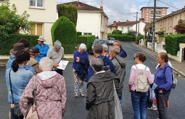 où sortir dans le Tarn cette semaine ?