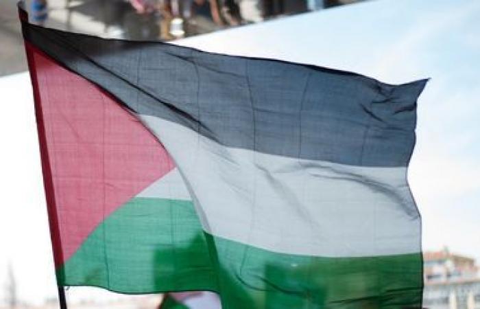 Une manifestation « pro-palestinienne » aura lieu mercredi à Paris.