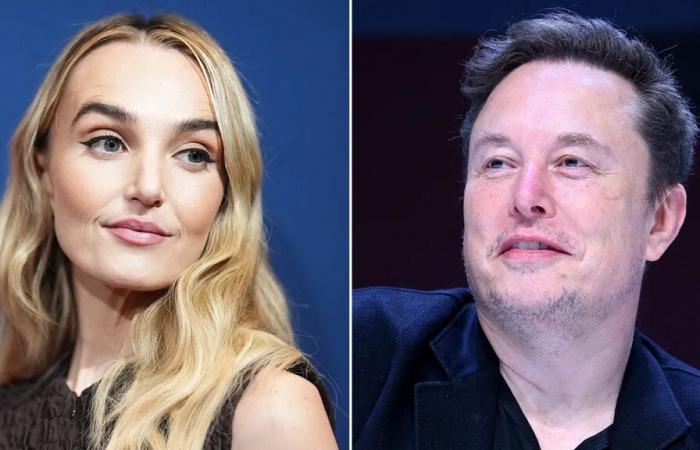 Elon Musk dénonce les sketchs « pas drôles » de SNL après avoir été accusé d’avoir fait pleurer un comédien