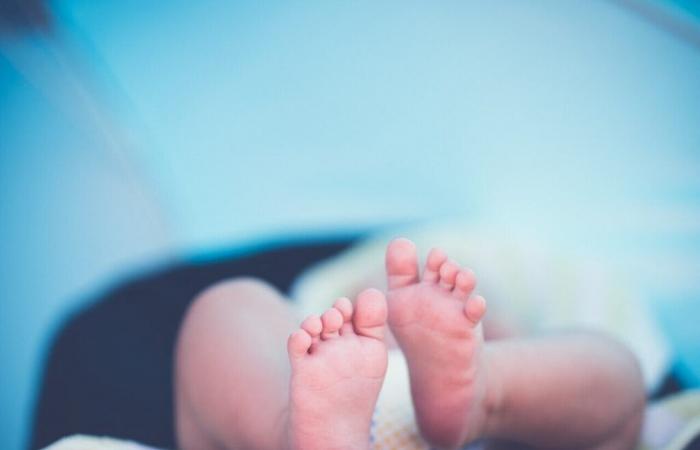 un nouvel événement autour du bien-être de l’enfant et de l’accompagnement des parents en Haute-Garonne