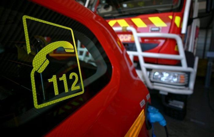 Décès d’un jeune homme de 20 ans dans un accident impliquant cinq véhicules dans le Lot-et-Garonne