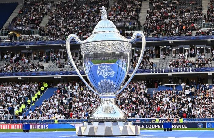 ces petits clubs rêvent de finale, et pas seulement d’affronter le PSG ou l’OM