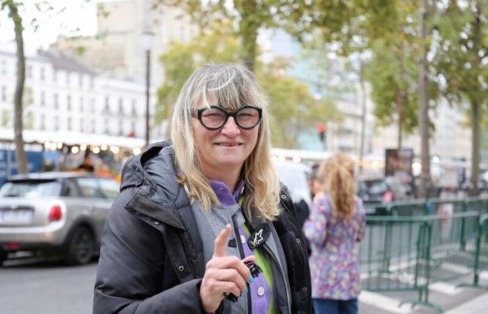 Christine Bravo opérée après plusieurs mois de souffrance, le député des Grosses têtes donne des nouvelles suite à l’intervention