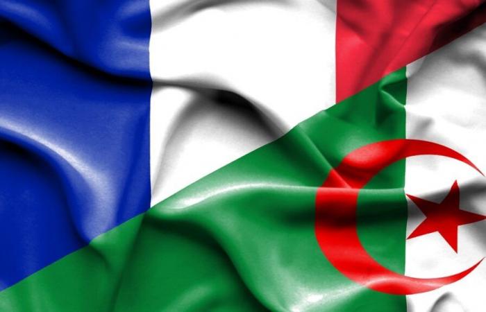 En Algérie, les milieux d’affaires français s’insurgent contre les dirigeants politiques à Paris