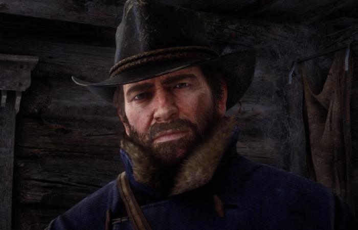 ce joueur a réalisé un véritable exploit dans Red Dead Redemption 2. Mais les choses ont mal commencé…