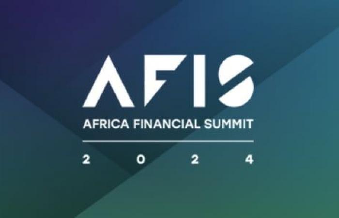 Africa Financial Summit les 9 et 10 décembre à Casablanca