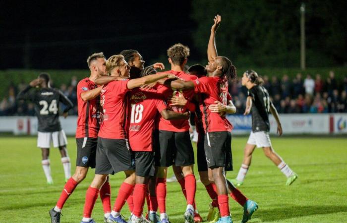 Coupe de France. Quels clubs pourraient réaliser l’exploit au 7e tour ?