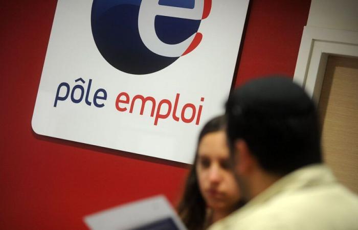 Faut-il choisir entre pouvoir d’achat ou emploi ?