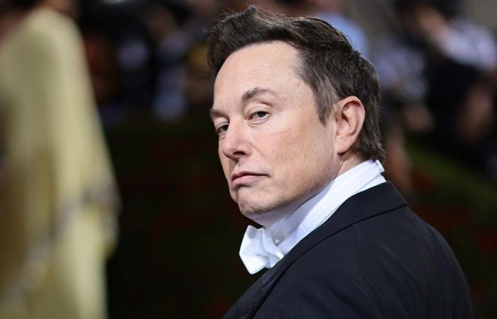 Elon Musk dénonce les sketchs « pas drôles » de SNL après avoir été accusé d’avoir fait pleurer un comédien