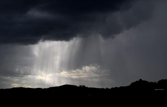 pourquoi le week-end pourrait être mouvementé dans le sud de la France