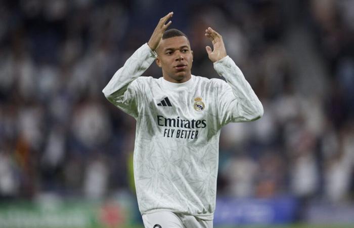 Kylian Mbappé souffrant d’un problème mental ? L’entourage du footballeur brise le silence, leur témoignage choque