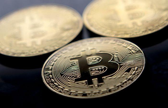 Bitcoin atteint 80 000 $. Pourquoi Trump stimule la cryptographie