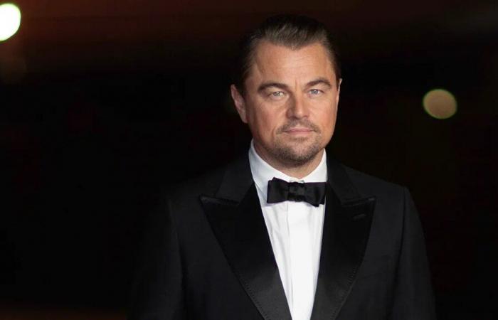 La fête du 50e anniversaire de Leonardo DiCaprio rend les voisins furieux