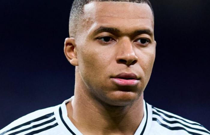 Kylian Mbappé touché par une maladie dont souffrent chaque année des millions de Français ?