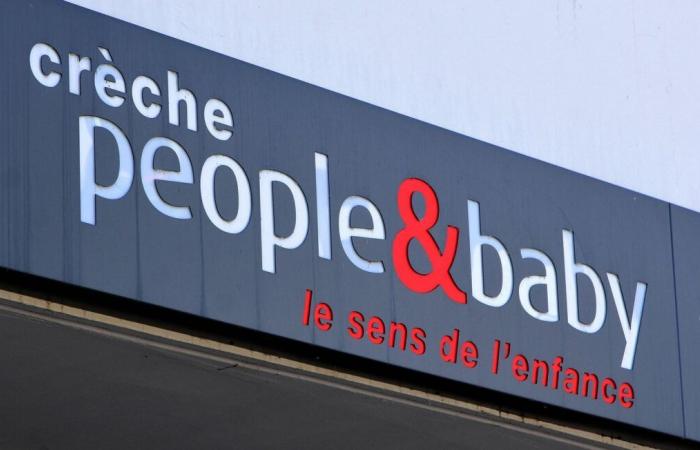 Le groupe People & Baby visé par une plainte pour escroqueries