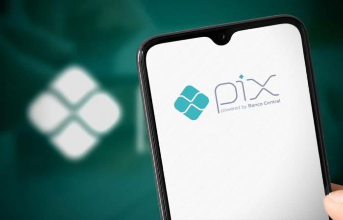 La Banque centrale annonce de nouvelles règles pour le PIX ; voir les principaux changements