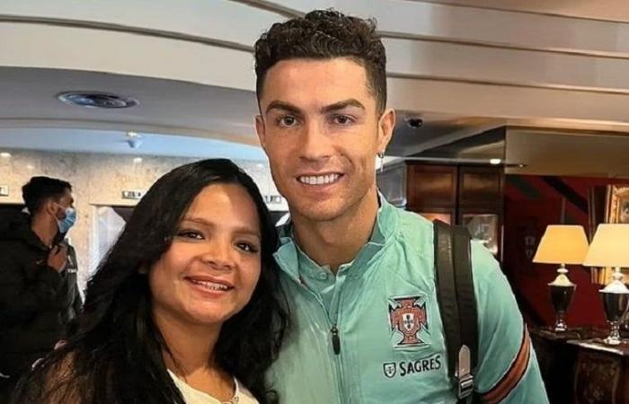 Cristiano Ronaldo évoque sa retraite !