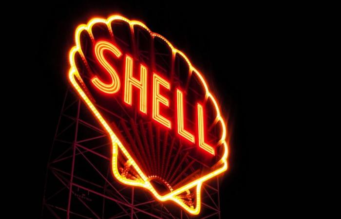 Revirement dans l’affaire Shell, qui remporte l’appel