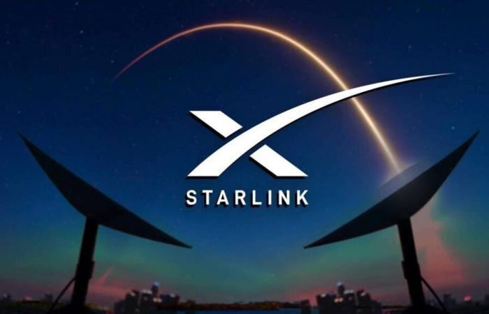 une nouvelle ère avec Starlink et OneWeb à partir de 2025