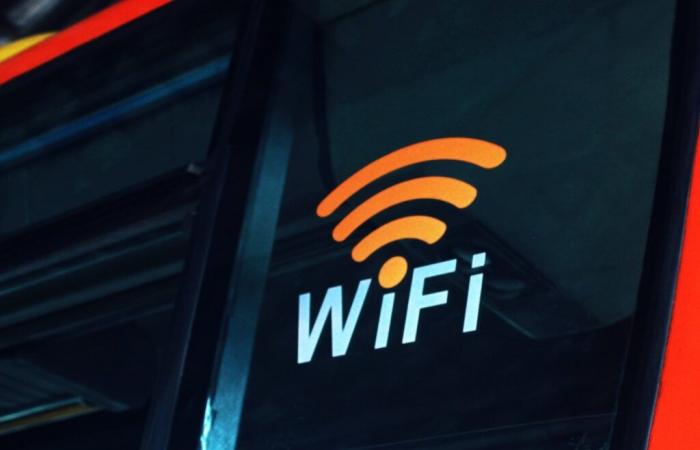 Comment Android 15 améliore le Wi-Fi pour une localisation encore plus précise