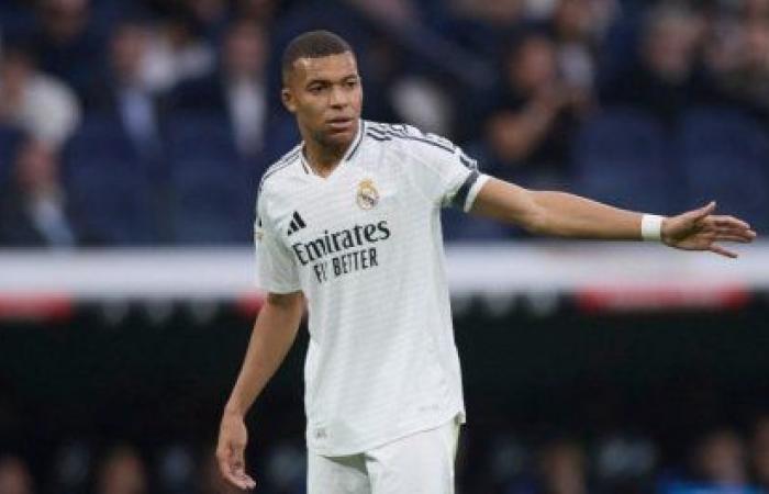 Mbappé s’offre un peu de repos à Paris avec Hakimi