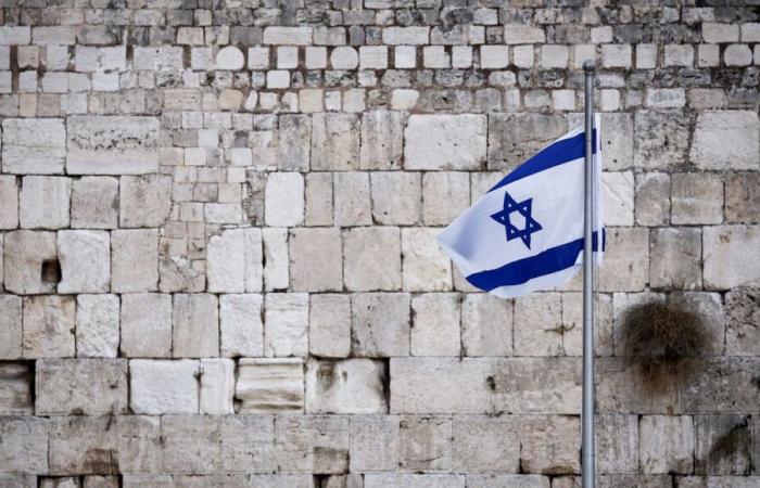 A la veille du match France-Israël, un gala pro-israélien à Paris suscite la polémique