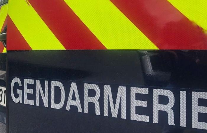 Une semaine après une disparition à Ussel, un homme est retrouvé dans le Puy-de-Dôme