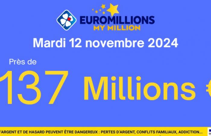 comment remporter le jackpot de 137 millions d’euros ?