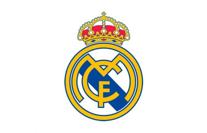 Horaires des Madridistas appelés par leur sélection