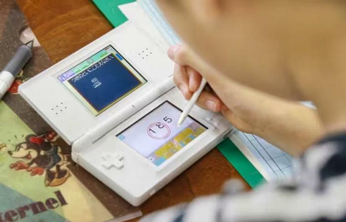 Nintendo en mission pour séduire un public de non-joueurs