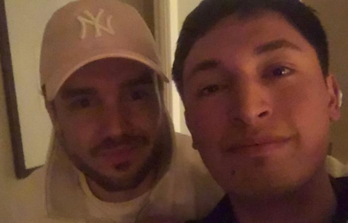 Le dealer présumé de Liam Payne déclare : “Nous avons consommé de la drogue ensemble”