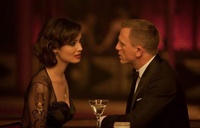 Skyfall, l’ultime épisode qui écrase tous les autres ?