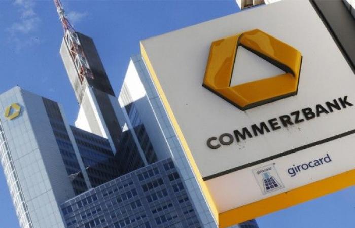 UniCredit/Commerzbank : Berlin réitère son opposition