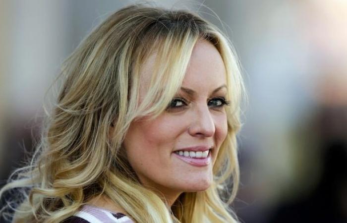 Affaire Stormy Daniels : la décision d’annuler la condamnation de Trump reportée