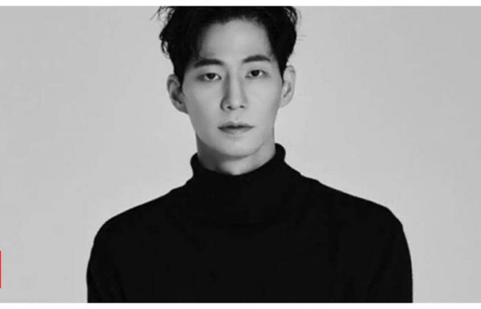 L’acteur Song Jae Rim retrouvé mort dans son appartement à Séoul à 39 ans ; La police trouve une lettre de deux pages |