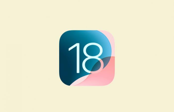 Pourquoi la mise à jour iOS 18.2 d’Apple surprendra-t-elle les utilisateurs ?