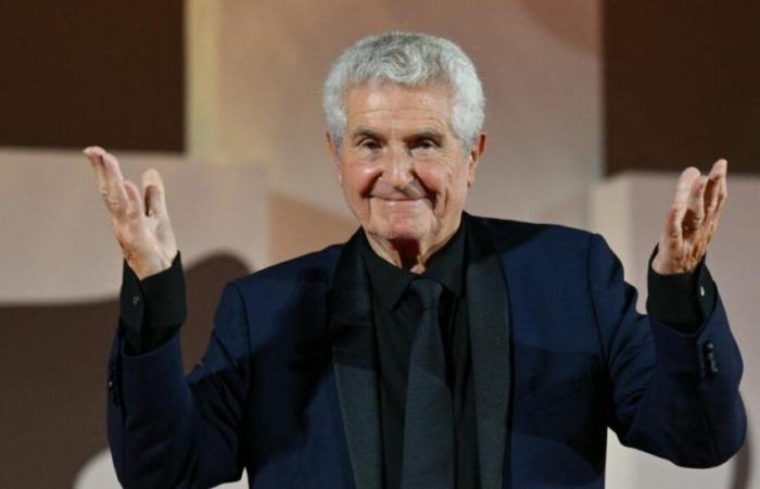 QUESTIONNAIRE. Connaissez-vous la vie et la carrière de Claude Lelouch ?