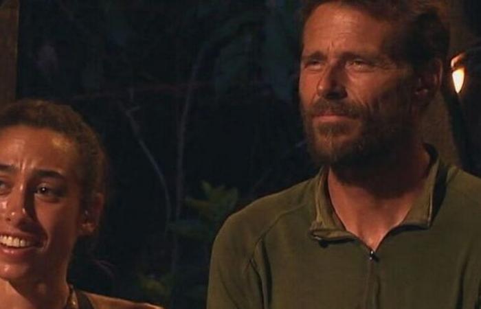 Cassandre et Ugo (Koh-Lanta) sur le point d’être éliminés ? Un test sera décisif dans l’épisode du mardi 12 novembre