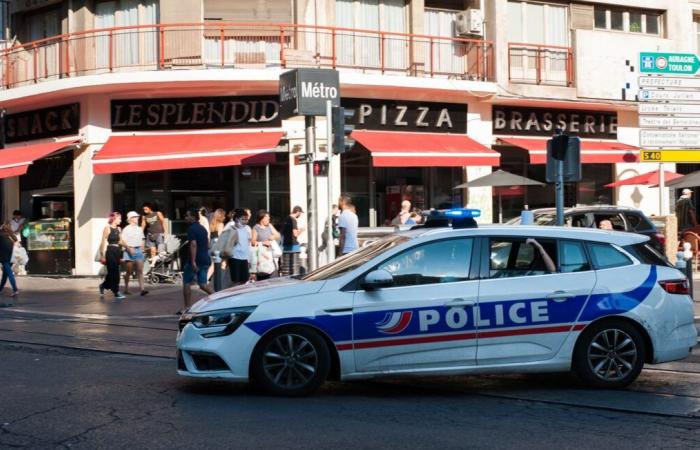 Tireur italien, tentative d’extorsion et ombre de la mafia DZ… Le point sur les enquêtes