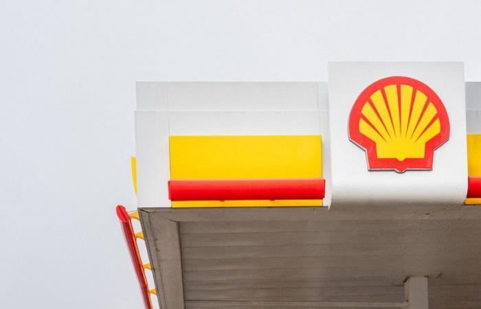 Des ONG rejetées en appel contre Shell