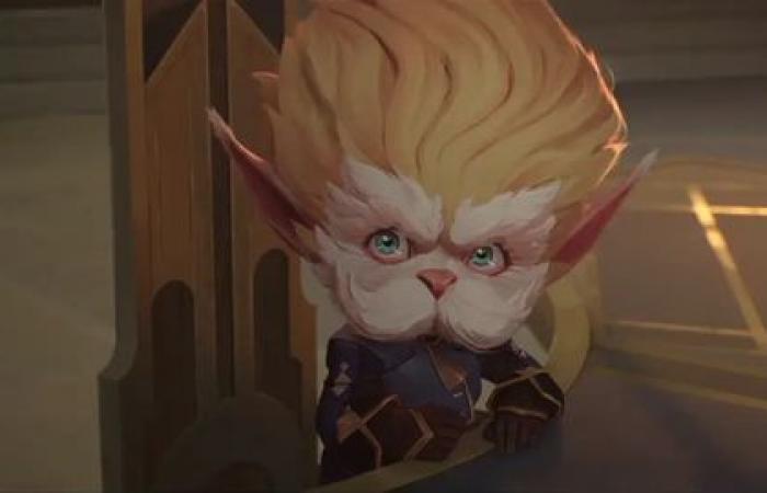 La dernière saison d’Arcane est là, quelles seront les prochaines adaptations de l’univers League of Legends ?