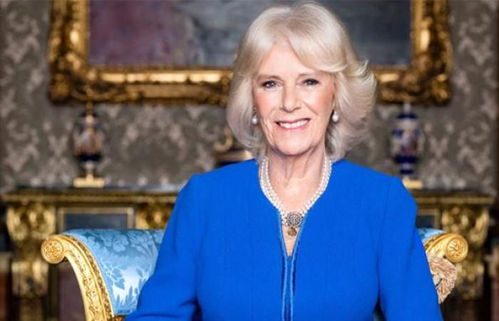 La nouvelle mise à jour majeure sur la santé de la reine Camilla révélée