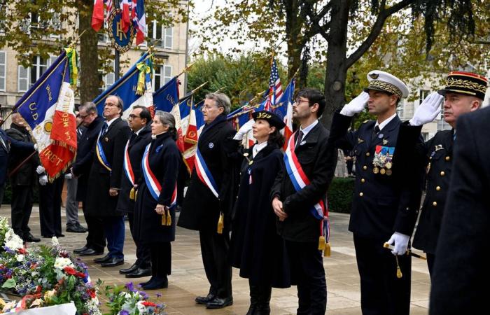 Accidents, incendie, free party, érotisme et sport… Le récapitulatif du week-end dans le Loiret