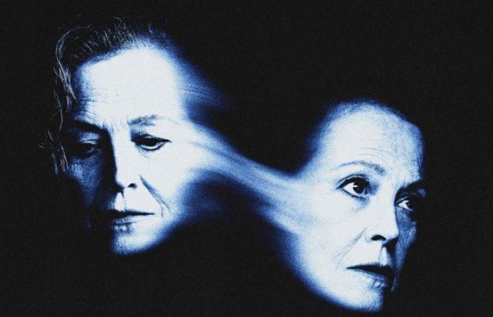 The Tempest avec Sigourney Weaver au Theatre Royal Drury Lane annonce un programme de billets à 25 £