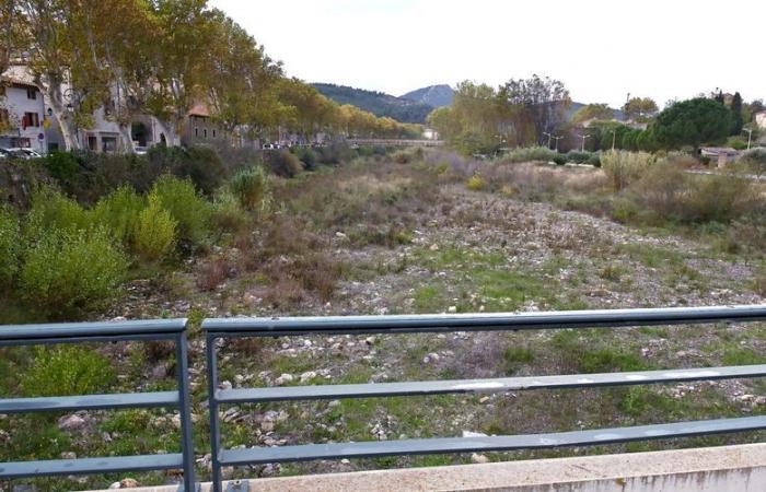 25 ans après, “on en parle encore tout le temps” à Durban, village de l’Aude détruit par les intempéries