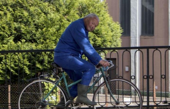 Un sexagénaire renverse mortellement un cycliste du même âge à Limoges