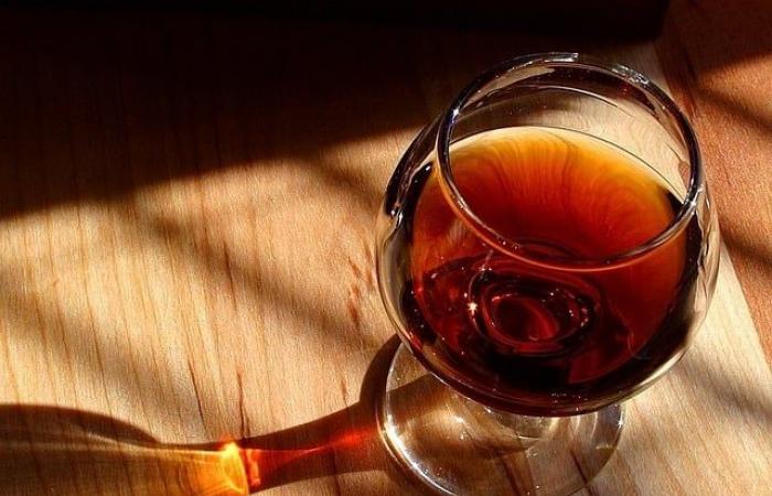 La Chine impose des mesures antidumping sur le cognac