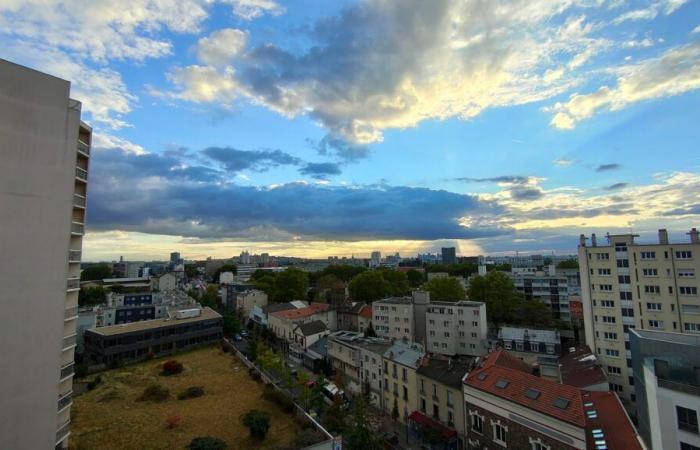 Seine-Saint-Denis et Paris : l’encadrement des loyers mal respecté