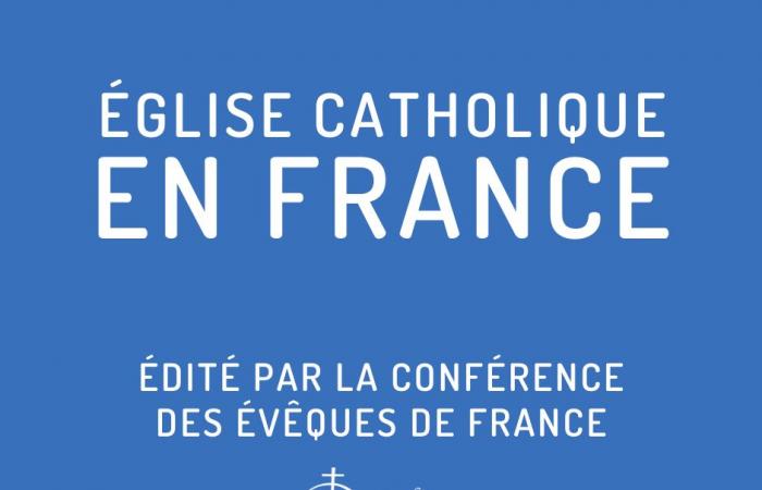 « L’Ukraine va gagner », le message du Primat de l’Église gréco-catholique ukrainienne